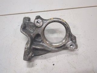 Кронштейн полуоси, ориг. номер 9678074180, Citroen C4 Picasso 2013-2016