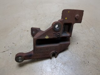 Кронштейн полуоси, ориг. номер BG913K305AC, 31259642, Ford S-Max 2010-2015