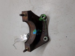 Кронштейн полуоси, ориг. номер 1317841, Ford Focus 2001-2005