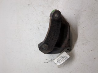 Кронштейн полуоси, ориг. номер 1317841, Ford Focus 2001-2005
