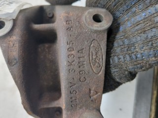 Кронштейн полуоси, ориг. номер 1317841, Ford Focus 2001-2005