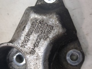 Кронштейн полуоси, ориг. номер C1B73K305AB, Ford Fiesta 2008-2013