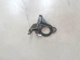 Кронштейн полуоси, ориг. номер 9878074180, Citroen C4 Grand Picasso 2013-2016