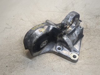 Кронштейн полуоси Citroen C5 2004-2008