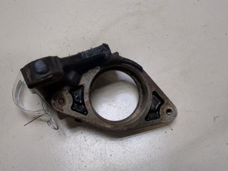Кронштейн полуоси правый передний Renault Scenic 1999-2003