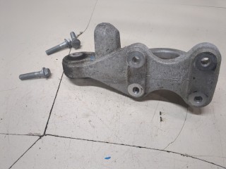 Кронштейн полуоси, ориг. номер 31359890, Volvo S90 2016-2020
