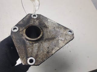 Кронштейн полуоси, ориг. номер 531428646, BMW X5 E53 2003-2006