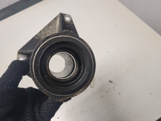Кронштейн полуоси, ориг. номер 531428646, BMW X5 E53 2003-2006