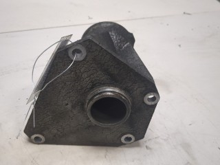 Кронштейн полуоси, ориг. номер 1428647, BMW X5 E53 1999-2003
