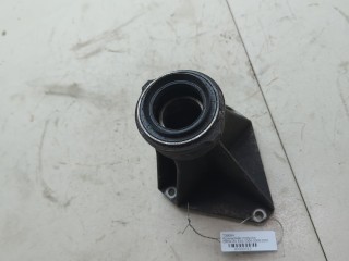 Кронштейн полуоси, ориг. номер 1428647, BMW X5 E53 1999-2003