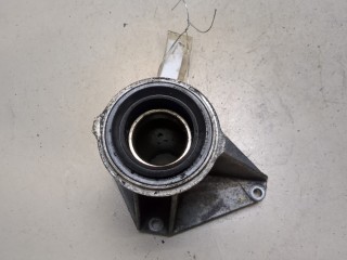 Кронштейн полуоси BMW X5 E53 1999-2003