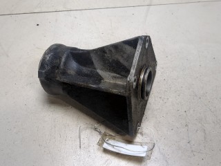 Кронштейн полуоси, ориг. номер 1428647, BMW X5 E53 1999-2003
