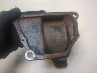 Кронштейн полуоси, Toyota Highlander 2000-2003