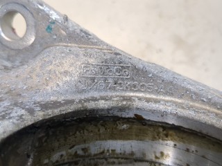 Кронштейн полуоси, ориг. номер JX673K305AA, Ford Kuga 2019-2024