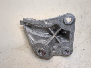 Кронштейн полуоси, ориг. номер JX673K305AA, Ford Kuga 2019-2024