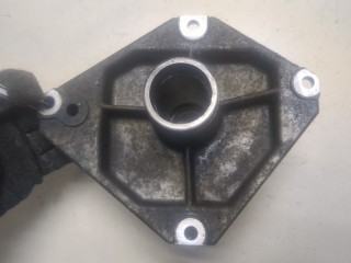 Кронштейн полуоси, ориг. номер TAU000040, Land Rover Range Rover 2002-2005