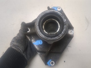 Кронштейн полуоси, ориг. номер TAU000040, Land Rover Range Rover 2002-2005