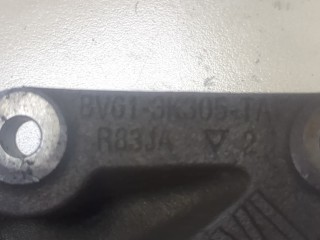 Кронштейн полуоси, ориг. номер BV613K305TA, 1774232, Ford Focus 2011-2015
