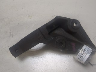 Кронштейн полуоси, ориг. номер BV613K305TA, 1774232, Ford Focus 2011-2015
