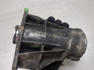 Кронштейн полуоси, ориг. номер 7578653, BMW 5 F07 Gran Turismo 2009-2013