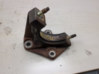 Кронштейн полуоси Ford Focus 2001-2005