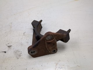 Кронштейн полуоси, ориг. номер 3S413K305EB, 1317853, Ford Focus 2001-2005