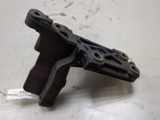 Кронштейн полуоси, ориг. номер 3815A247, Mitsubishi Lancer 10 2011-2015