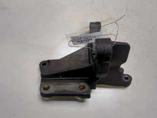 Кронштейн полуоси, ориг. номер 3815A247, Mitsubishi Lancer 10 2011-2015