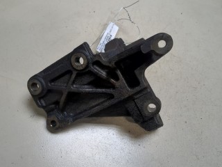 Кронштейн полуоси, ориг. номер 3815A247, Mitsubishi Lancer 10 2011-2015