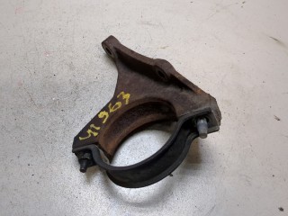 Кронштейн полуоси правый передний Ford Focus 2001-2005