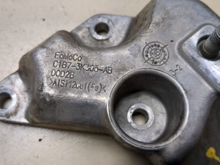 Кронштейн полуоси, ориг. номер C1B73K305AB, Ford EcoSport 2012-2018