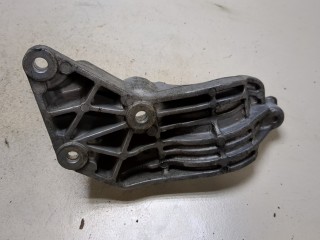 Кронштейн полуоси, ориг. номер C1B73K305AB, Ford EcoSport 2012-2018
