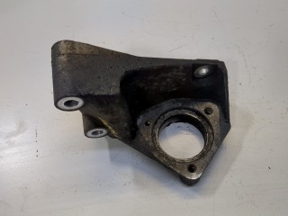 Кронштейн полуоси, ориг. номер 9185591, Opel Vectra 2002-2005