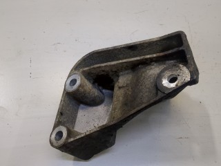 Кронштейн полуоси, ориг. номер 9185591, Opel Vectra 2002-2005
