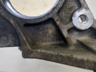 Кронштейн полуоси, ориг. номер 8200187544, Mitsubishi Carisma 1999-2004