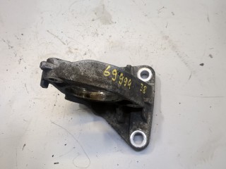 Кронштейн полуоси, ориг. номер 8200187544, Mitsubishi Carisma 1999-2004