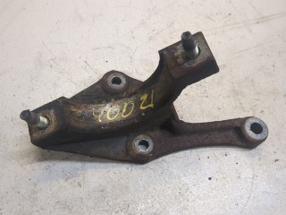 Кронштейн полуоси Ford Focus 2001-2005
