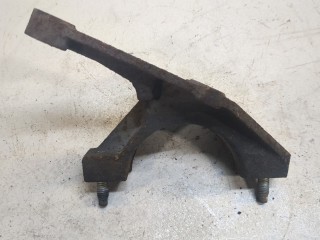 Кронштейн полуоси, ориг. номер 1317853, Ford Focus 2001-2005