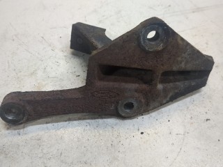 Кронштейн полуоси, ориг. номер 1317853, Ford Focus 2001-2005
