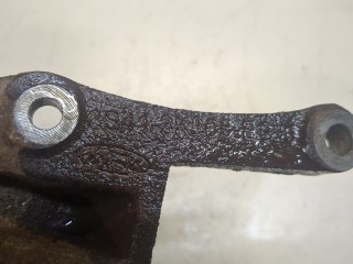 Кронштейн полуоси, ориг. номер 1317853, Ford Focus 2001-2005