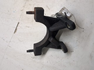 Кронштейн полуоси, ориг. номер 4M513K305EA, 1334186, Ford Focus 2007-2011