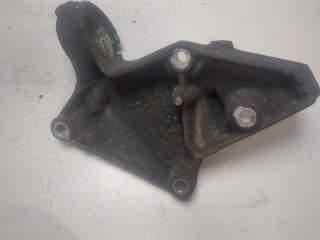 Кронштейн полуоси, ориг. номер 9677862280, Citroen Jumper 2002-2006