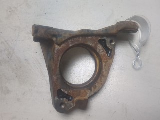 Кронштейн полуоси правый передний, ориг. номер 162769, Renault Scenic 1999-2003