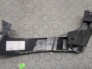 Кронштейн порога правый, ориг. номер 32262699, Volvo V60 2018-2026