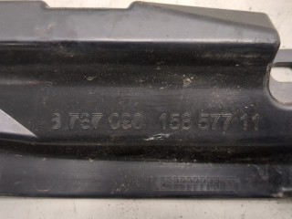 Кронштейн порога, ориг. номер 8737090158577, BMW 4 G22, G23, G26 2020-2024