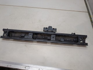 Кронштейн порога, ориг. номер 51778737092, 51778737091, BMW 4 G22, G23, G26 2020-2024