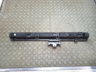Кронштейн порога, ориг. номер 51778737092, 51778737091, BMW 4 G22, G23, G26 2020-2024