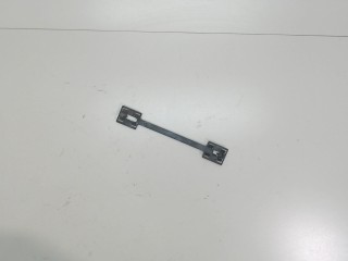 Кронштейн порога левый, ориг. номер 9174457, Opel Astra 1994-2002