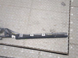 Кронштейн порога правый задний BMW 5 F07 Gran Turismo 2009-2013