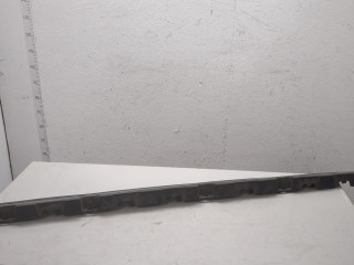 Кронштейн порога, ориг. номер 333086906, BMW X3 E83 2006-2010